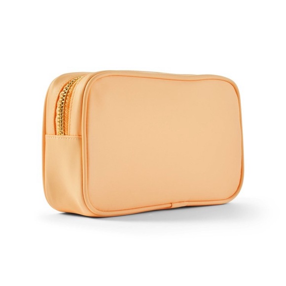 ONLY ONE LEFT! πStoney Clover Lane x Target GLAM Patch Small Pouch - Picture 4 of 17